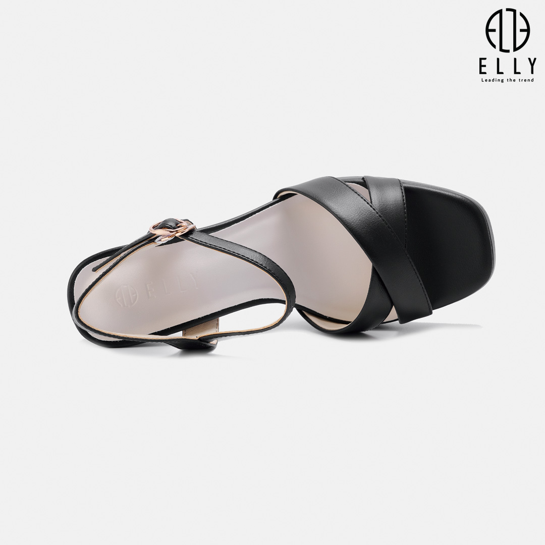 giay nu cao cap elly egm330 11