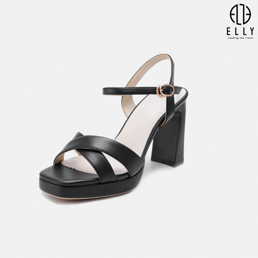 giay nu cao cap elly egm330 5 1