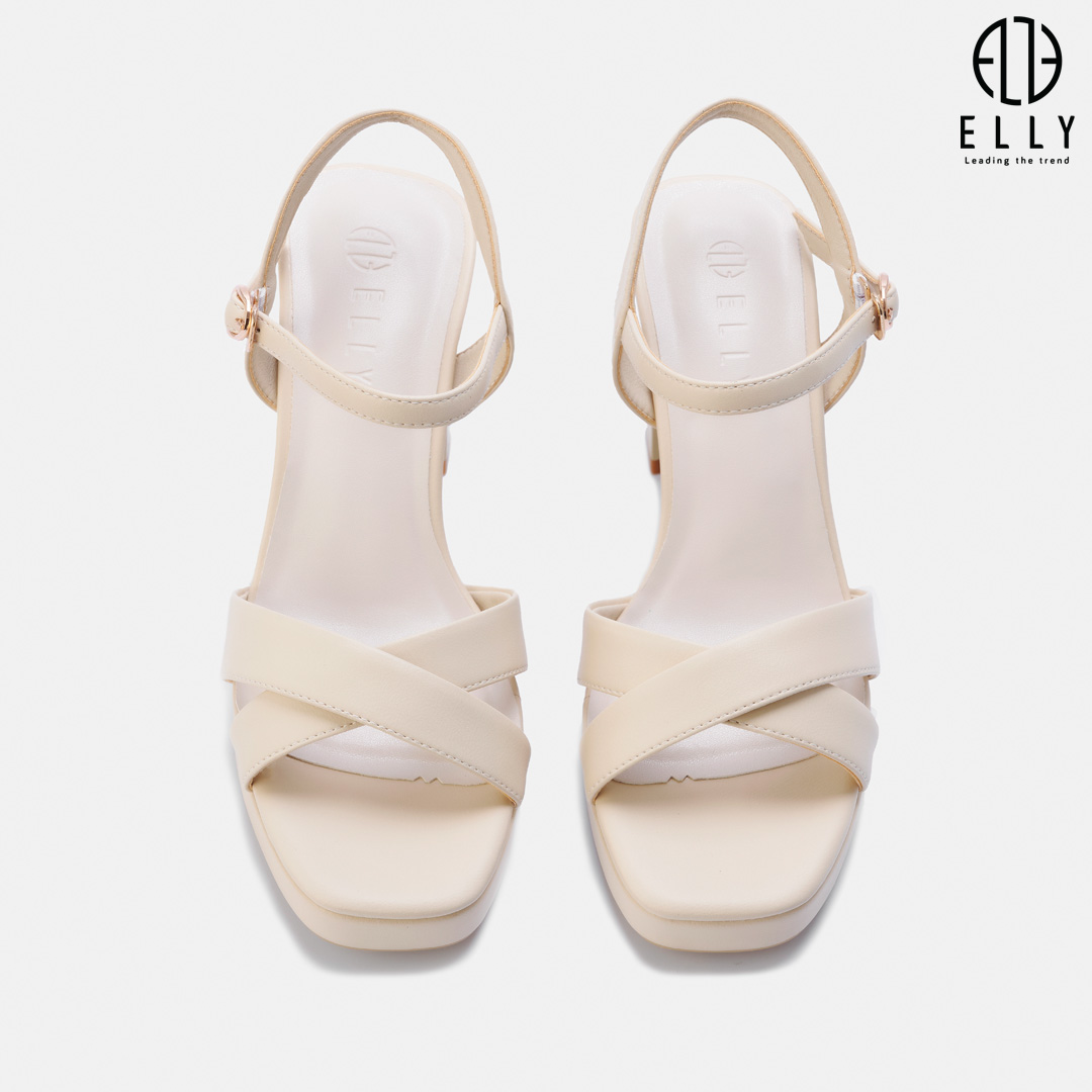 giay nu cao cap elly egm330 17 1