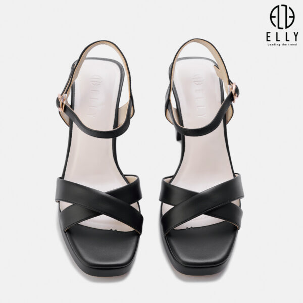 giay nu cao cap elly egm330 16 1