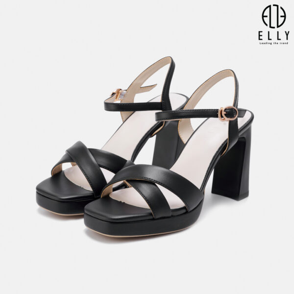 giay nu cao cap elly egm330 3 1