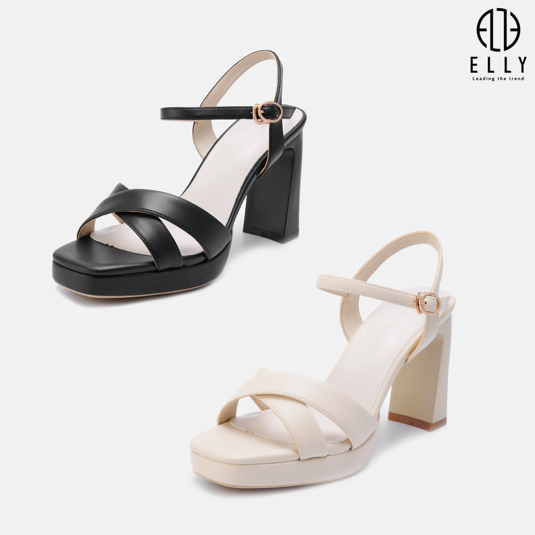 giay nu cao cap elly egm330 1 2