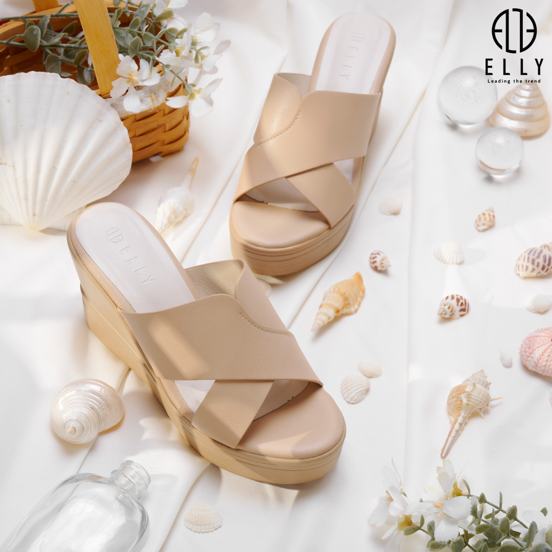 giay nu cao cap elly egm331 18