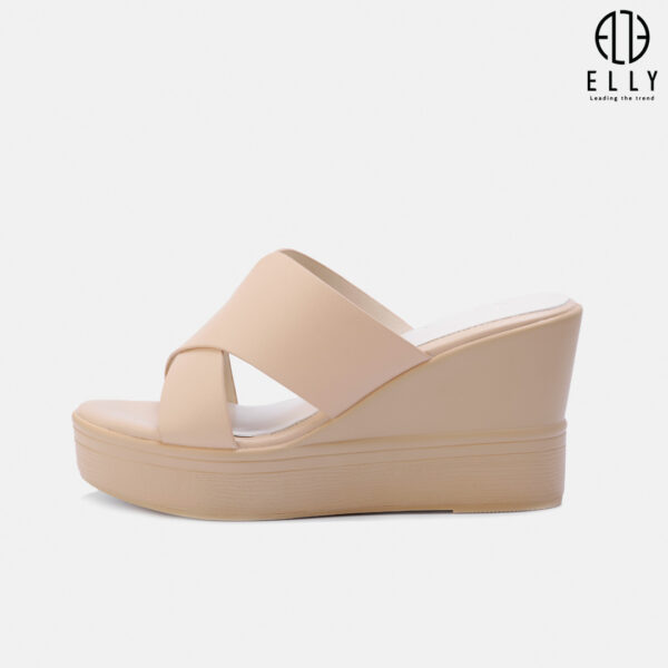 giay nu cao cap elly egm331 5
