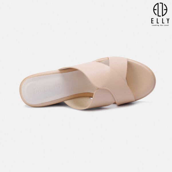 giay nu cao cap elly egm331 8
