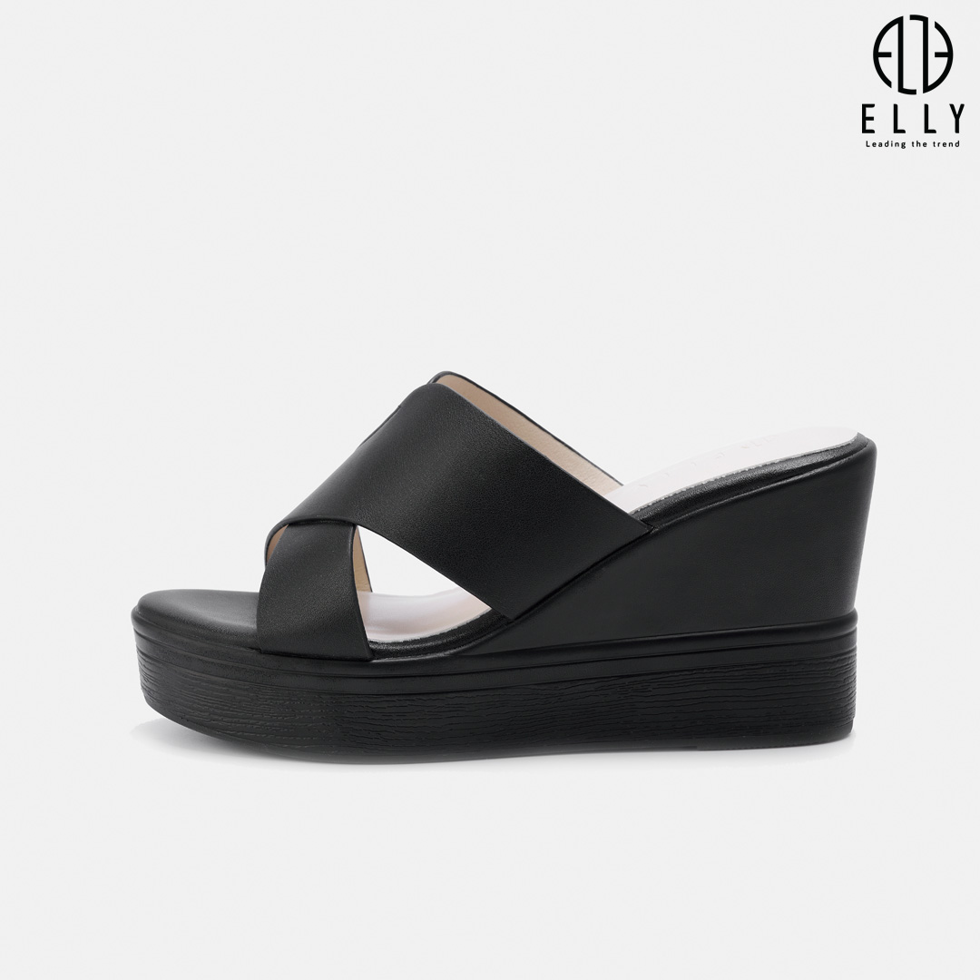 giay nu cao cap elly egm331 6