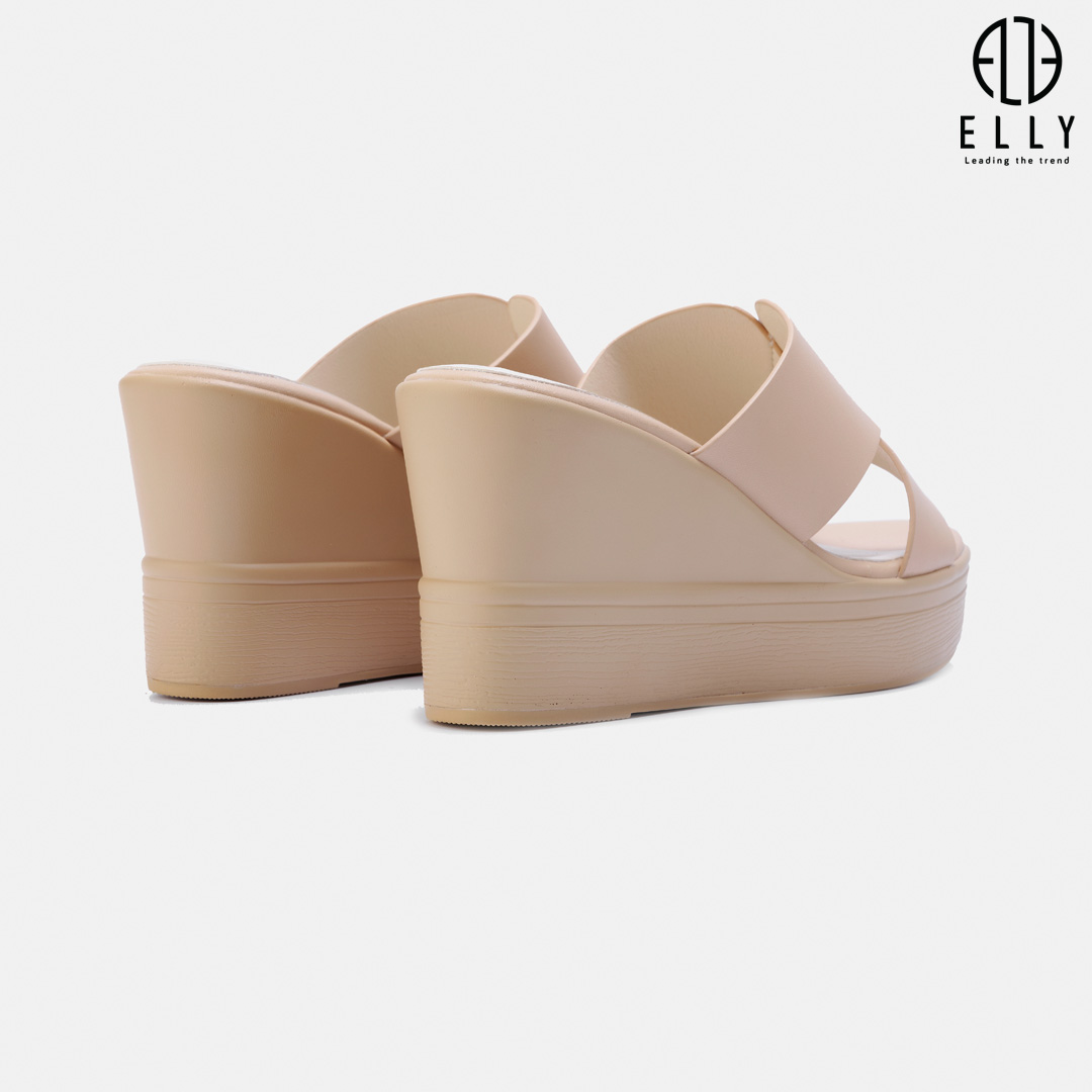 giay nu cao cap elly egm331 11