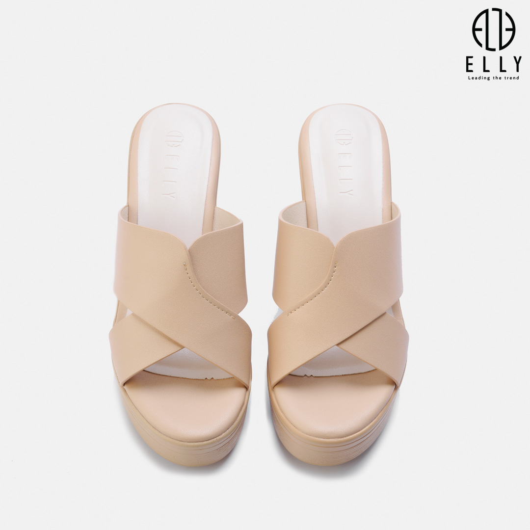 giay nu cao cap elly egm331 12