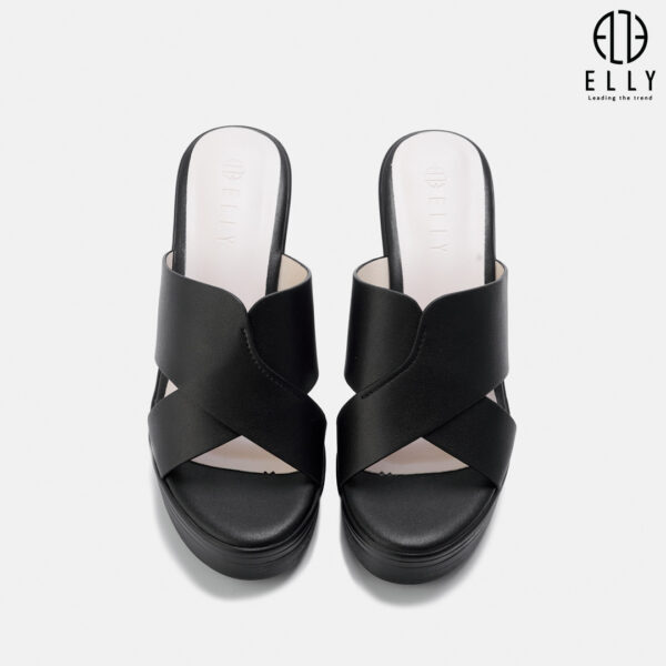giay nu cao cap elly egm331 13