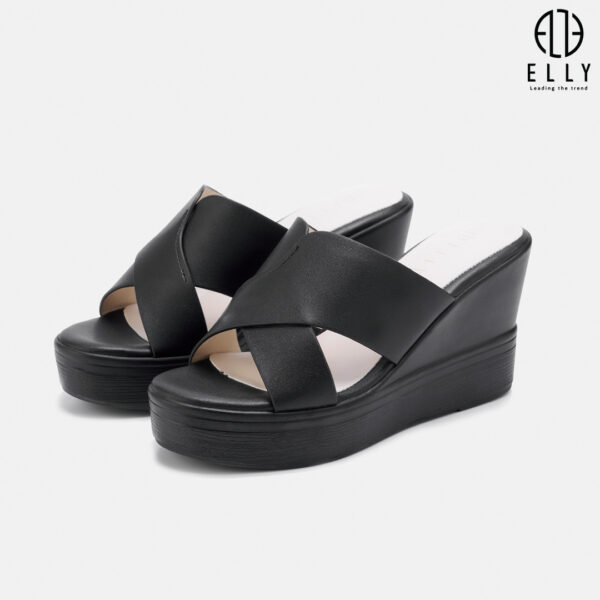 giay nu cao cap elly egm331 21
