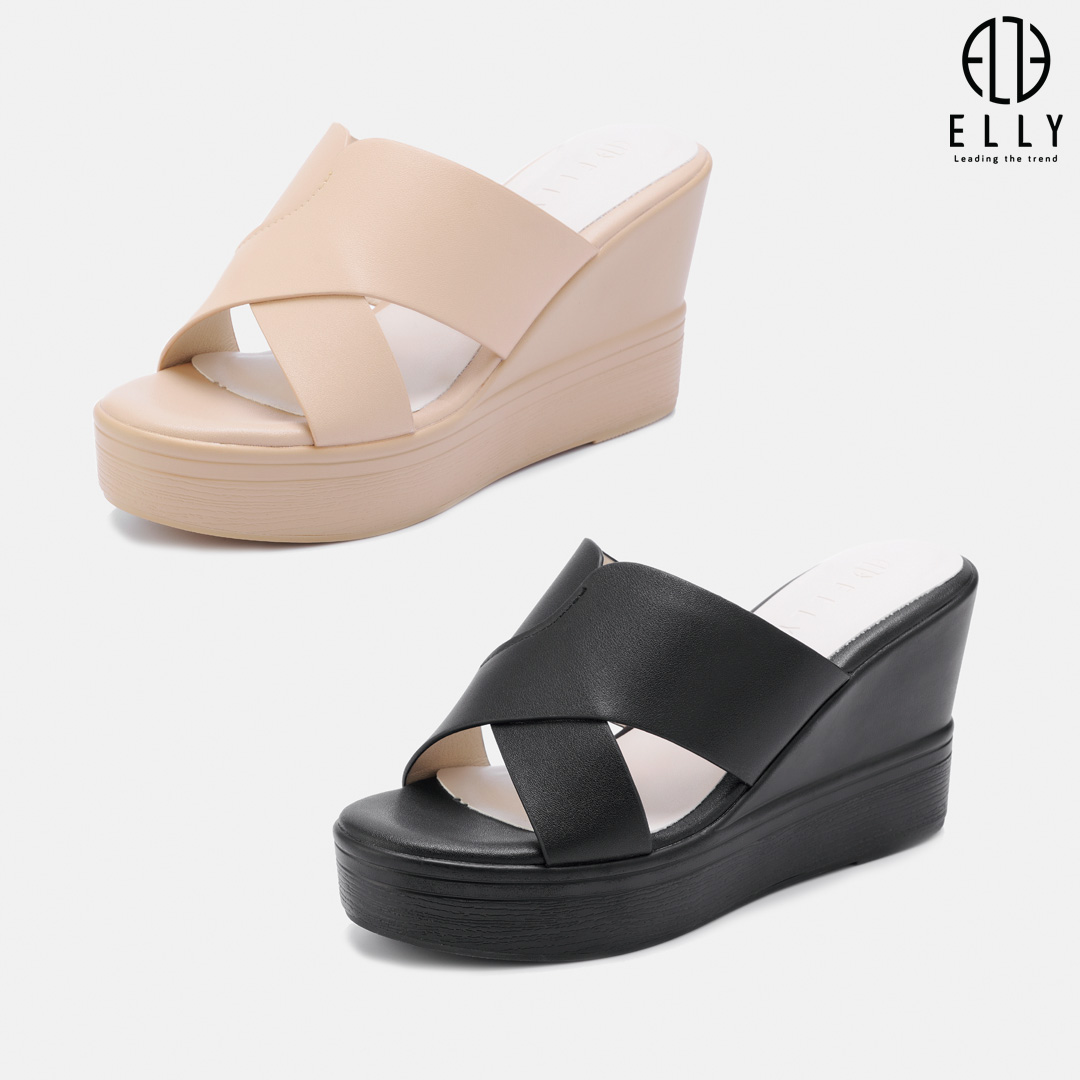 giay nu cao cap elly egm331 20 Sao chep