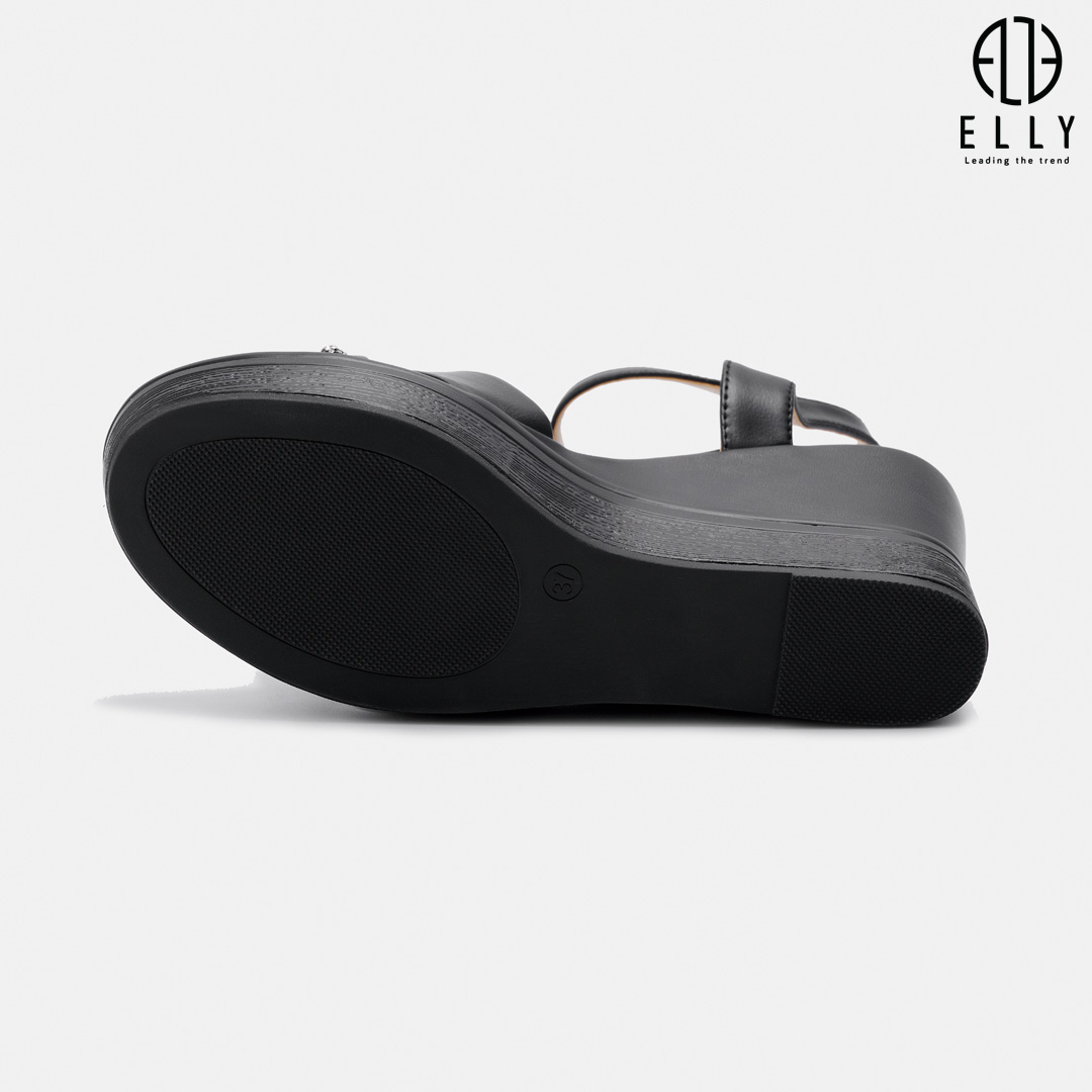 giay nu cao cap elly egm33211