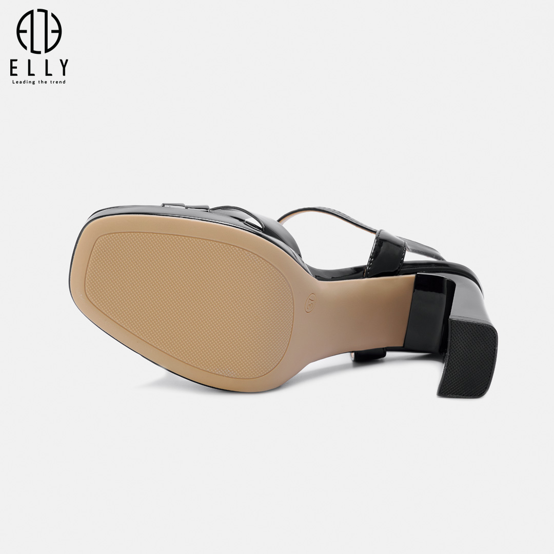 giay nu thoi trang elly eg275 12