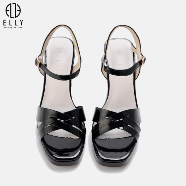 giay nu thoi trang elly eg275 16