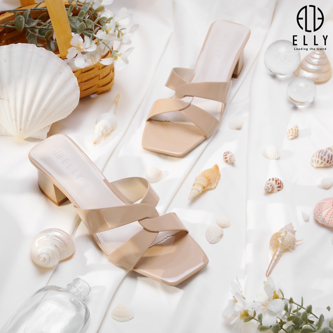 giay nu thoi trang elly eg277 17