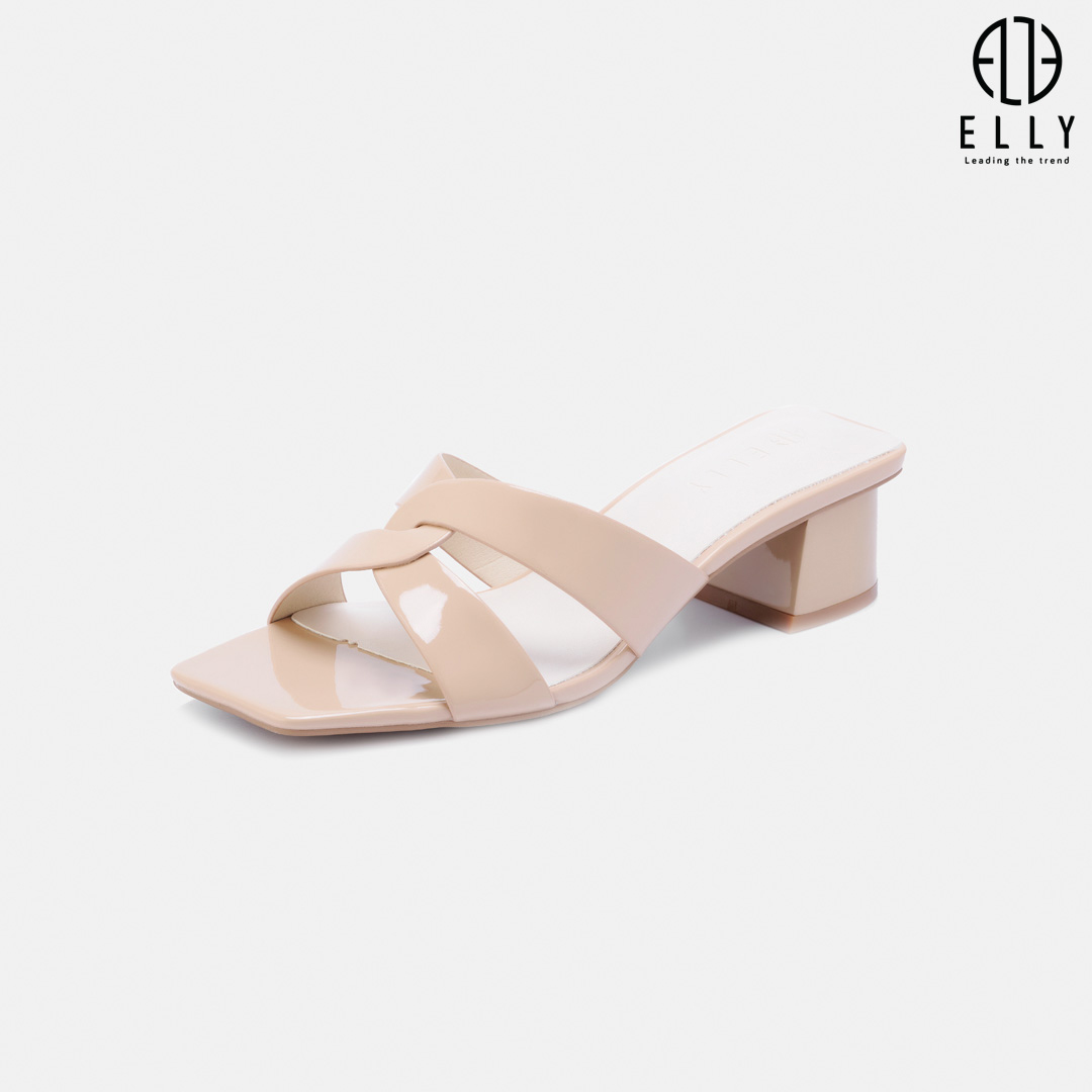 giay nu thoi trang elly eg277 2