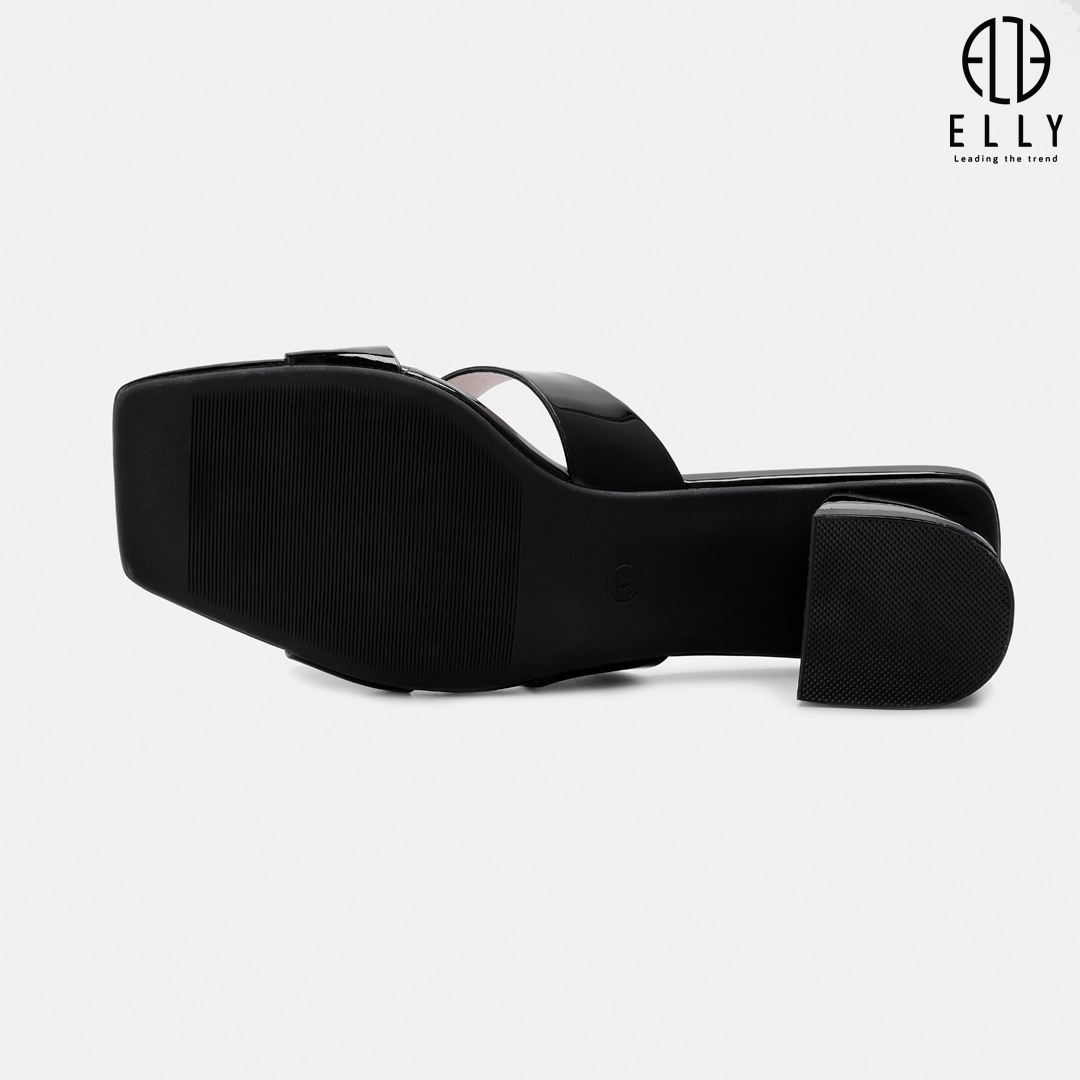 giay nu thoi trang elly eg277 8