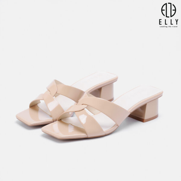 giay nu thoi trang elly eg277 1 Sao chep