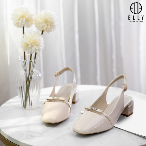 giay nu thoi trang elly eg278 14 1