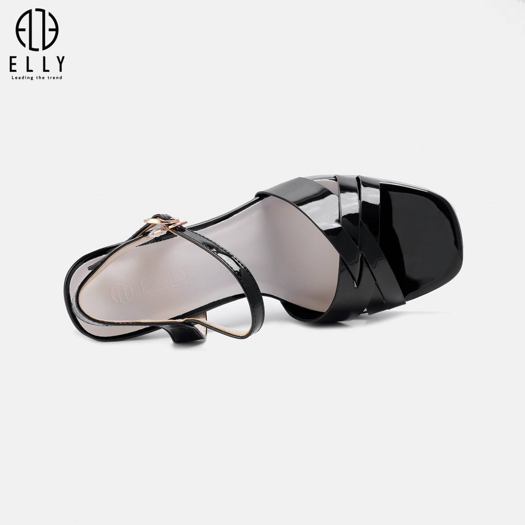 giay nu thoi trang elly eg275 11