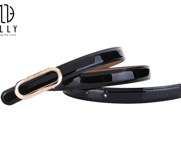 Day lung nu cao cap da that ED43 4 1