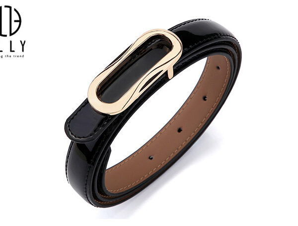 Day lung nu cao cap da that ED43 17