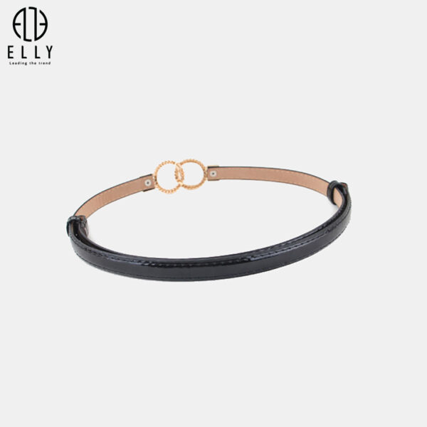 Day lung nu cao cap da that EDH29 3