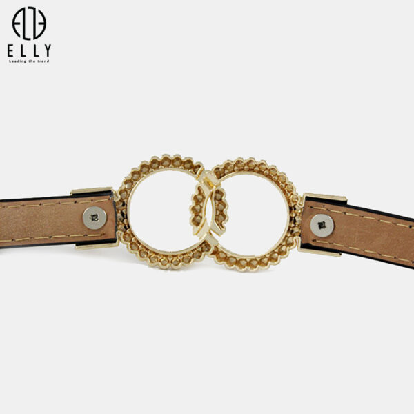 Day lung nu cao cap da that EDH29 9