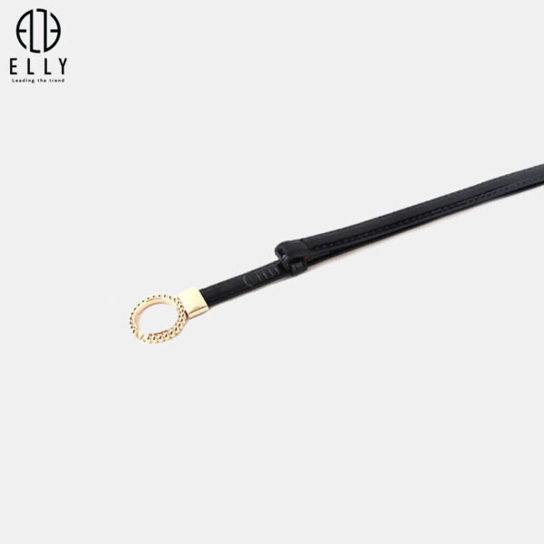 z6161617593206 79388661266b7b4a8c06cba8a075b2d9