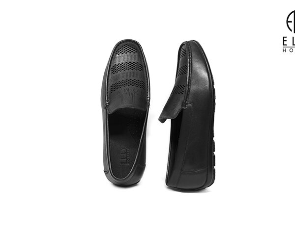giay nam da that elly homme egtm27 1 1