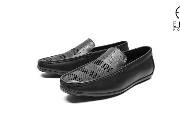 giay nam da that elly homme egtm27 3 1