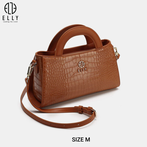 tui xach nu thoi trang elly el320 M 10 1