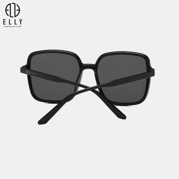 kinh mat nu tt cao cap elly ek140 3 1