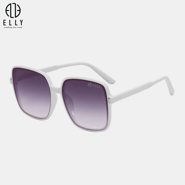 kinh mat nu tt cao cap elly ek140 5 1