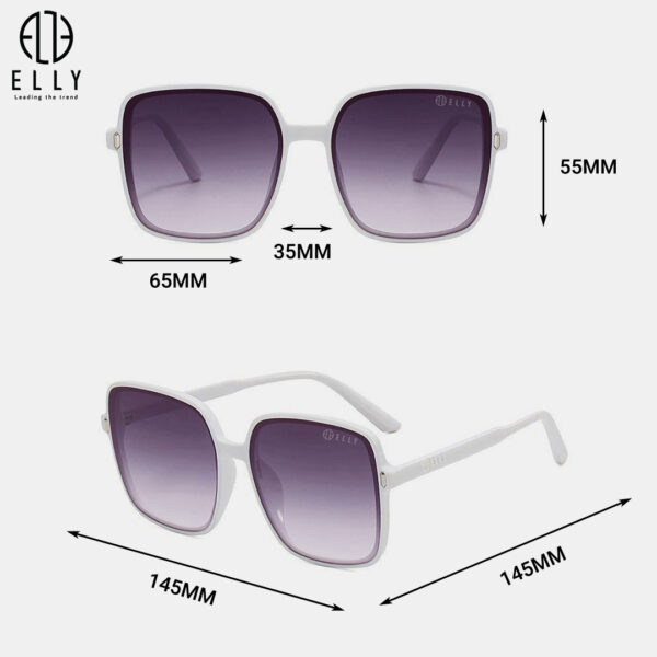 kinh mat nu tt cao cap elly ek140 11 1