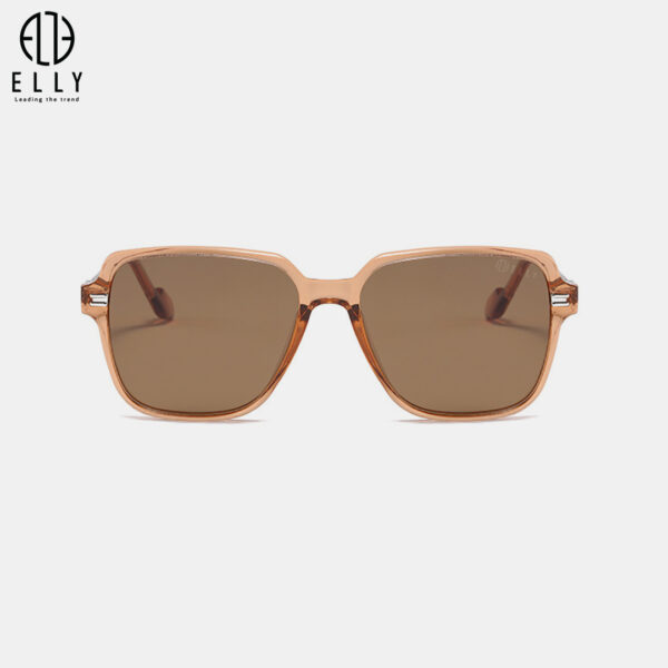 kinh mat nu thoi trang cao cap elly ek155 19 1