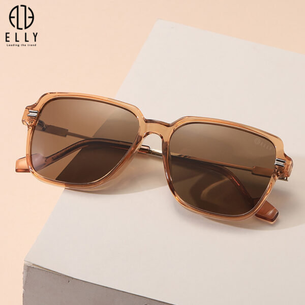 kinh mat nu thoi trang cao cap elly ek155 12 1