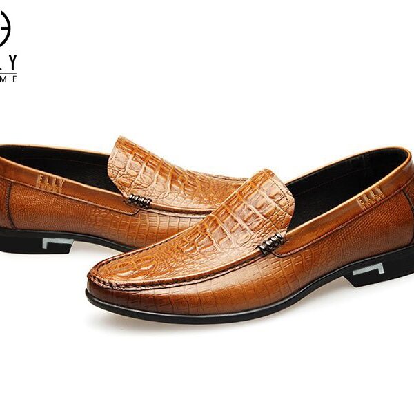 e331b47dd7ff12a14bee