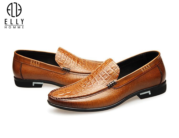 giay nam cao cap da that elly egtm4 4 2