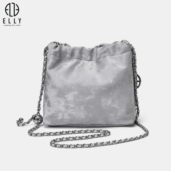 tui xach nu thoi trang elly el319 8