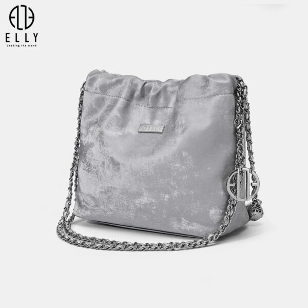 tui xach nu thoi trang elly el319 10