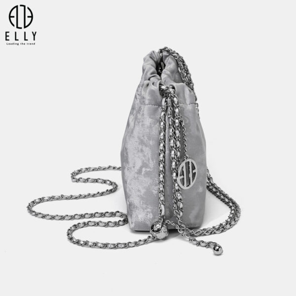 tui xach nu thoi trang elly el319 11