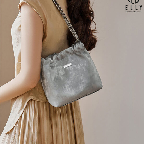 tui xach nu thoi trang elly el319 27