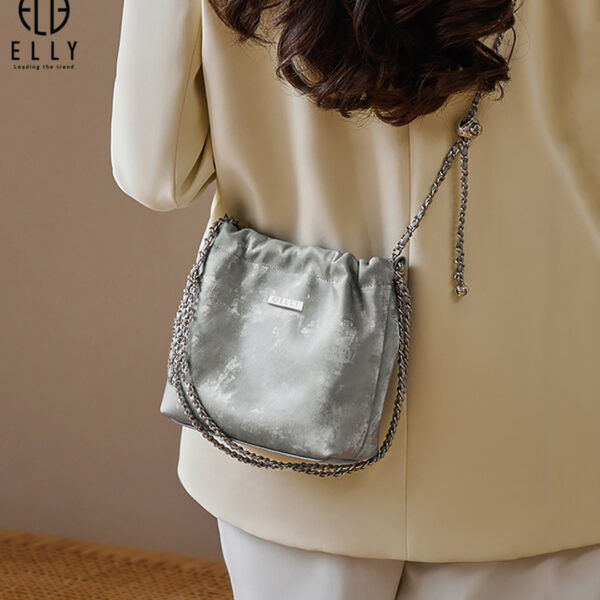 tui xach nu thoi trang elly el319 28