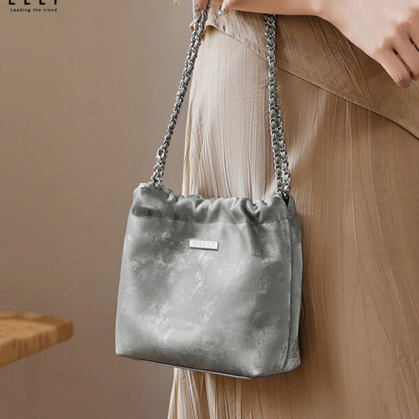 tui xach nu thoi trang elly el319 29