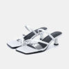 Giày nữ ELLY BS.EG264