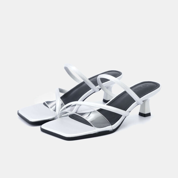 Giày nữ ELLY BS.EG264