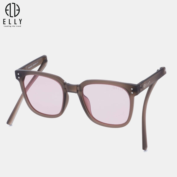 kinh mat nu cao cap elly ek144 29