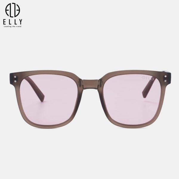kinh mat nu cao cap elly ek144 26