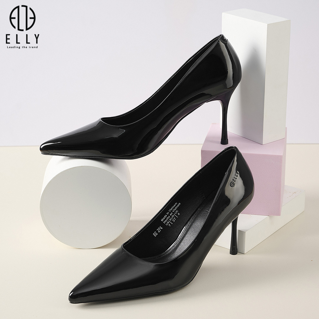 giay nu thoi trang elly eg274 1